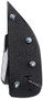 Dorman Door Mirror P/N:955-2399
