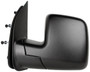 Dorman Door Mirror P/N:955-2400