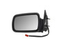 Dorman Door Mirror 955-242