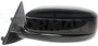Dorman Door Mirror 955-2453 - view 3