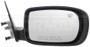 Dorman Door Mirror 955-2456