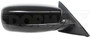 Door Mirror fits 2011-2018 Chrysler 300  DORMAN