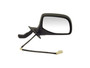 Dorman Door Mirror 955-266