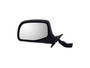 Dorman Door Mirror P/N:955-269