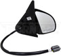 Dorman Door Mirror P/N:955-276