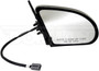 Dorman Door Mirror P/N:955-276