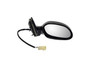 Door Mirror fits 1996-1999 Mercury Sable  DORMAN