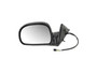 Dorman Door Mirror P/N:955-301