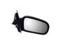 Door Mirror fits 1995-2005 Pontiac Sunfire  DORMAN