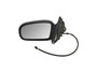 Dorman Door Mirror 955-320