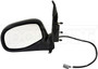 Dorman Door Mirror P/N:955-324