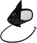Dorman Door Mirror 955-325