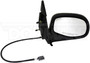 Dorman Door Mirror 955-325 - view 2