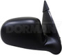 Dorman Door Mirror 955-325 - view 5