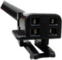 Dorman Door Mirror P/N:955-327