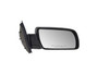 Dorman Door Mirror 955-340
