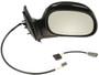 Dorman Door Mirror P/N:955-346