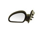 Dorman Door Mirror P/N:955-347