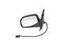 Dorman Door Mirror 955-351