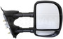 Dorman Door Mirror 955-362 - view 2