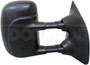Dorman Door Mirror 955-362 - view 4