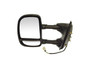 Dorman Door Mirror P/N:955-363