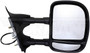 Dorman Door Mirror P/N:955-364