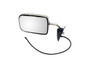 Dorman Door Mirror P/N:955-381