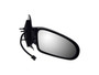 Dorman Door Mirror P/N:955-400