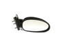 Dorman Door Mirror P/N:955-402
