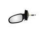 Dorman Door Mirror 955-403