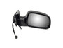 Dorman Door Mirror 955-409