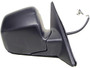 Dorman Door Mirror 955-427 - view 2