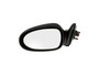 Dorman Door Mirror P/N:955-433