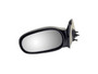Dorman Door Mirror 955-459
