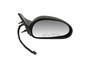 Dorman Door Mirror P/N:955-466