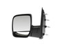 Dorman Door Mirror P/N:955-495