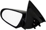 Dorman Door Mirror 955-520