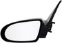 Dorman Door Mirror P/N:955-520