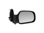 Dorman Door Mirror P/N:955-521