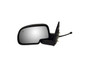 Dorman Door Mirror 955-532