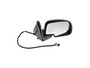 Dorman Door Mirror P/N:955-674