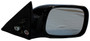 Dorman Door Mirror P/N:955-676