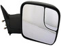 Dorman Door Mirror P/N:955-679