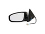 Dorman Door Mirror 955-700