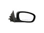 Dorman Door Mirror 955-703