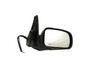 Dorman Door Mirror P/N:955-729