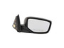 Dorman Door Mirror P/N:955-737