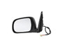 Dorman Door Mirror 955-738
