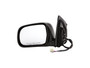 Dorman Door Mirror P/N:955-739